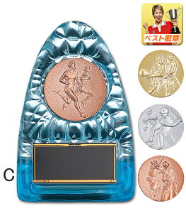 gtB[u20OFFv 115mm@(KX@)@K-KV5421-C u[@싅 TbJ[ \tg{[@y@oXP DgtB[ LOi o[ St ܕi  oXPbg{[