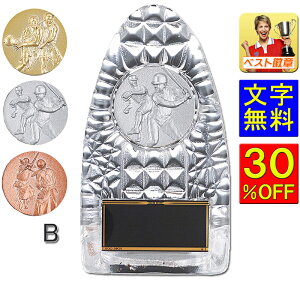 gtB[@KX@30OFF@@135mm@@KX@싅@TbJ[ \tg{[@y@oXP DgtB[@LOi@o[@St@@oXPbg{[@