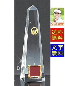 gtB[250mm 1.6kg @[U[@St@NX^gtB[ St |@gtB[ StRyii StDJbv StRy St jAs@hR