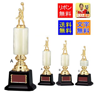 gtB[@355mm @[U[@gtB[i嗝΁jgtB[@DJbv@St@싅@TbJ[@oXPbg{[@oh~g@o[{[@OE