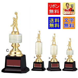 gtB[@ @285mm@@gtB[i嗝΁jSt@gtB[@KX.gtB[@St@DJbv@gtB[@St@OEhSt@ejX@