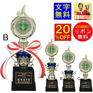 gtB[@20OFF@gtB[@DJbv@210mm@St@싅@TbJ[@oXPbg{[@o[{[@oh~g@_[c@nh{[@y@JIP@Q[g{[