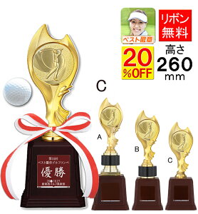 gtB[@20@260mm@gtB[@St@i{̎jSt@DJbv@gtB[@StRy@ii@StgtB@gtB[St@z[C@xXg