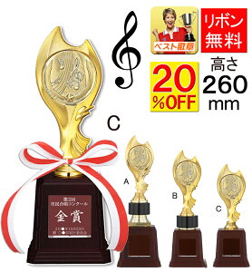 gtB[@20@260mm@gtB[@y gtB[@@\@ty@RN[@ReXg@ty@sAm@y@RT[g@@p@gL@t@