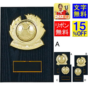 サッカー 15%OFF 高さ210mm 表彰盾 記念品 卒業記念品 優秀賞  表彰楯 サッカー  フットサル フットボール リフティング 最優秀選手 ゴール アシスト ヘディング 得点王