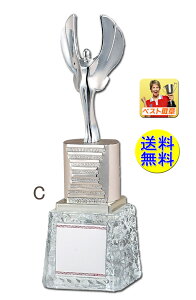 gtB[@@235mm@@LOiɁIgtB[iKX@gtB[Jbv St gtB[ DgtB[ ^ TbJ[ LOgtB[ |..\.DJ