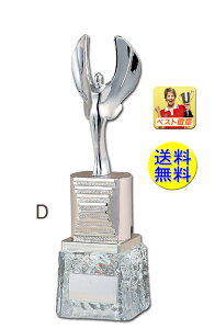 gtB[@220mm@@@uYiKXj@B530-D@gtB[Jbv gtB[ DgtB[ |..\.DJbvBgtB[BLOi..J.M.Z\ 