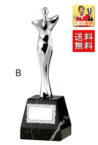 gtB[ @y[U[z215mm gtB[Jbv St gtB[ DgtB[ Jbv ^ TbJ[ LOgtB[ ƋLOi LOi ejX@uY 