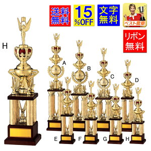 gtB[@440mm@@15OFF@gtB[@DJbv@St@싅@TbJ[@oXPbg{[@o[{[@OEhSt@gtB[@4{@o@_@