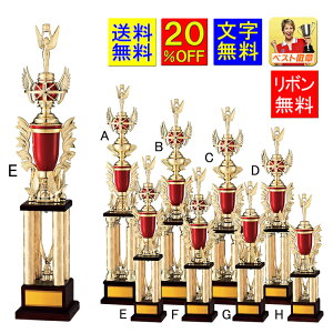 gtB[@575mm@20OFF@@[U[@gtB[@DJbv@St@싅@TbJ[@oXPbg{[@o[{[@OEhSt@ނ@@_@