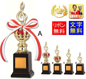 gtB[ y@275mm gL@gtB[@@V[v@sAm\@LOi@DG܁@y@@LO@j@oG\@RT[g@gtB[gL@t