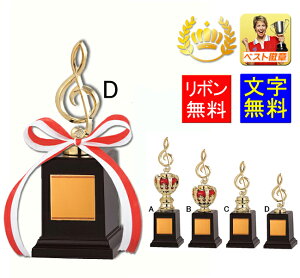 gtB[y@gL@185mm  gtB[@sAm@\@RN[@RT[g@t@ gtB[ uXoh@ƋLO@\@ty  v