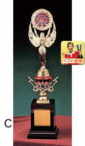 gtB[@[U[@ڕʁ@IׂgtB[@320mm@St@gtB[@DgtB[ \tg{[ _[c@{EO@wK@j@oXP@LOi@ejX@T