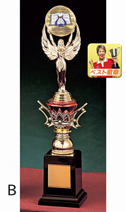 gtB[@EygtB[ 350mm gL@@\@sAm\@LOi@v[g@y@RT[g@y@gtB[@t@gtB[g