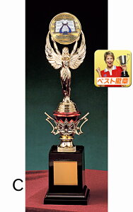 gtB[@EygtB[ 320mm gL@@\@sAm\@LOi@v[g@y@RT[g@y@gtB[@t@gtB[g