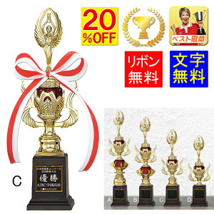 gtB[@20@@280mm@gtB[ St@DJbv@gtB[@_@DJbv@ejX@싅@TbJ[@@_@o@{EO@oXPbg{[