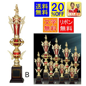 gtB[ @580mmu20OFFv gtB[i{̎jDJbv@gtB[ gtB ii DJbv 싅@TbJ[@@_ o@{EO@oXPb