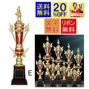 gtB[ @20OFF [U[ 440mm gtB[ St DJbv@gtB[ x[X{[@tbgT@eX|[c@gtB 싅@@싅@TbJ[@@