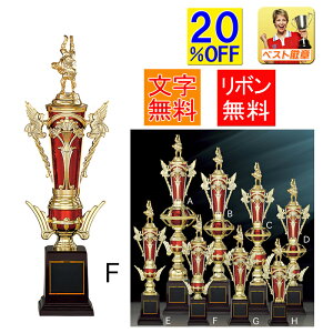 gtB[u20OFFv 390mm gtB[ St DgtB[ @o[{[@\tg{[@gtB[ DJbv 싅@TbJ[@@_ o@{EO@oXP