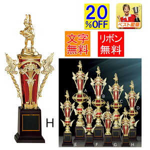gtB[u20OFFv[U[ 310mm gtB[ St gtB[@DJbv@싅@ejX@싅@TbJ[@@_ o@{EO@oXPbg{[@OE