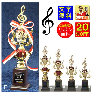 gtB[@y@20OFF@@305mm@gtB[@@\@ty @LOi@y@RT[g@y@JIP@w@̂ǎ gL@oG@y@t