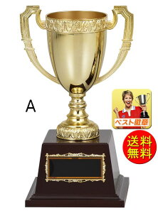 DJbv@@255mm@[U[@S[hJbv K-AG9715-A@DJbv̔@DJbv@@gtB[ St@DJbvSt@DgtB[@gtB[ 