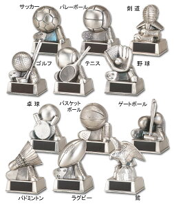 gtB[@@X|[ce@Z@LOgtB[@90`105mm@ƋLOi@gtB[@St@싅@TbJ[@Or[@oh~g@싅@ejX@o[{[@