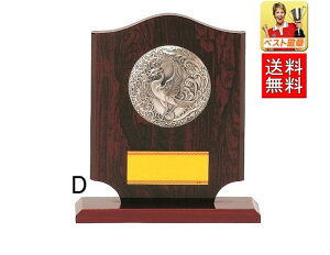 @@@15@@270mm\@|@gtB[@LO@LOi@J@M@Z\@ސE@iN@St@싅@TbJ[@oXPbg{[@o[{[@oh