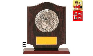 @@@15@@235mm@\@|@gtB[@LO@LOi@J@M@Z\@ސE@iN@St@싅@TbJ[@oXPbg{[@o[{[@oh