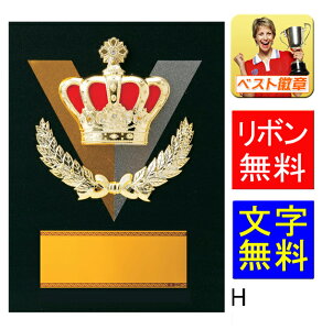 |()yz160mmyLOiɁz\|@ St gtB[ DgtB[ Jbv 싅@ TbJ[ X|[c  LOi ejX@@\@DJbv@gtB[@LOi 