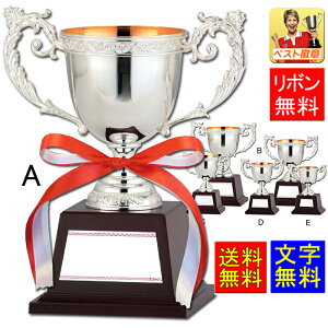 DJbv@@@ Jbv 245mm@DJbv@@gtB[@DJbv@St@DgtB[@ 싅@o@_@@{EO@@DJbv@
