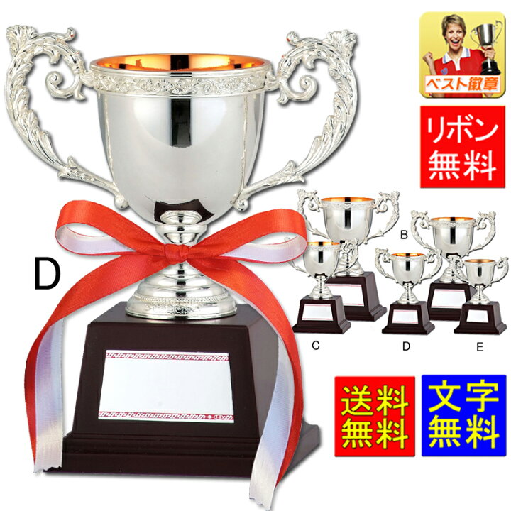 市場 ポイント10倍 野球 レリーフ付トロフィー優勝 3980円以上で送料無料 大会賞品 卒団記念 サッカー Rt3415 D バスケットボール ゴルフ 卒業記念 10 Off