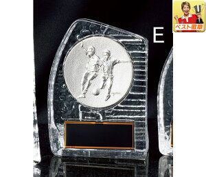 20OFF@[U[@115mm@(KX)K-KV5427-E 싅 TbJ[ \tg{[@y@oXP DgtB[ LOi o[ St ܕi  oXPbg{[@싅@@