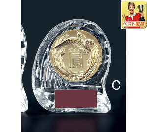 gtB[@@[U[(KX)W-MCL6301-C KX 110mm 싅 TbJ[ oXP \ c LOi o[ St LO StRy ii ܕi Ry  oXPbg{