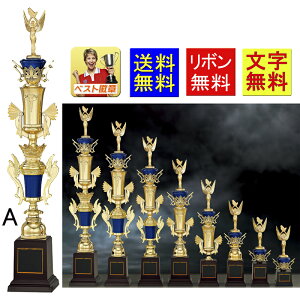 gtB[u20OFFv[U[ @610mm gtB[ St gtB[i{̎jDJbv@gtB[ gtB ii DJbv 싅@TbJ[@@_ 