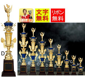 gtB[u20OFFv[U[ 430mm gtB[ St gtB[i{̎jDJbv@gtB[ gtB ii DJbv 싅@TbJ[@@_ o@{E
