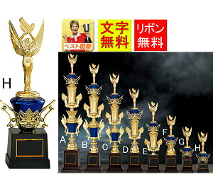 gtB[u20OFFv[U[ 200mm gtB[ St gtB[i{̎jDJbv@gtB[ gtB ii DJbv 싅@TbJ[@@_ o@{E