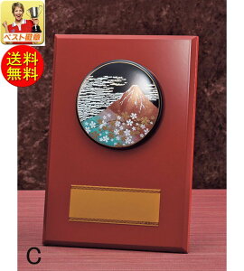 @300mm@@15@@a@\ i G[tj.\.gtB[@ƋLOi@M@Z\@ސE@LO@@\@Ɓ@h@P@߁@ԕxm@MVP@DG