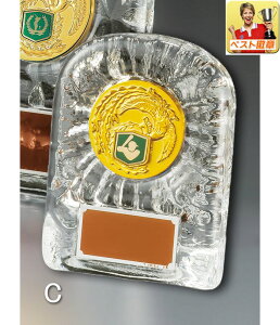 gtB[@20OFF@@KX@@130mm@V}[N90ځ@@TbJ[@oXP@싅@_@LOi@oh~g@싅@@KX@@gtB[@KX@