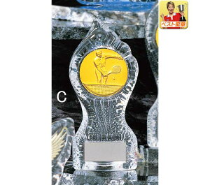 gtB[ 15OFF [U[  KX M-VTX3617-C@d385g 160mm gtB[ DJbv KXgtB[ KX gtB[ KX  ejX@OEhSt@S