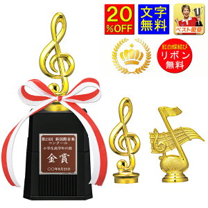 y gtB[@20@@190`200mm@gtB[@@\@ty@y@RT[g@y@JIP@w@̂ǎ@gL@oG@y@ty