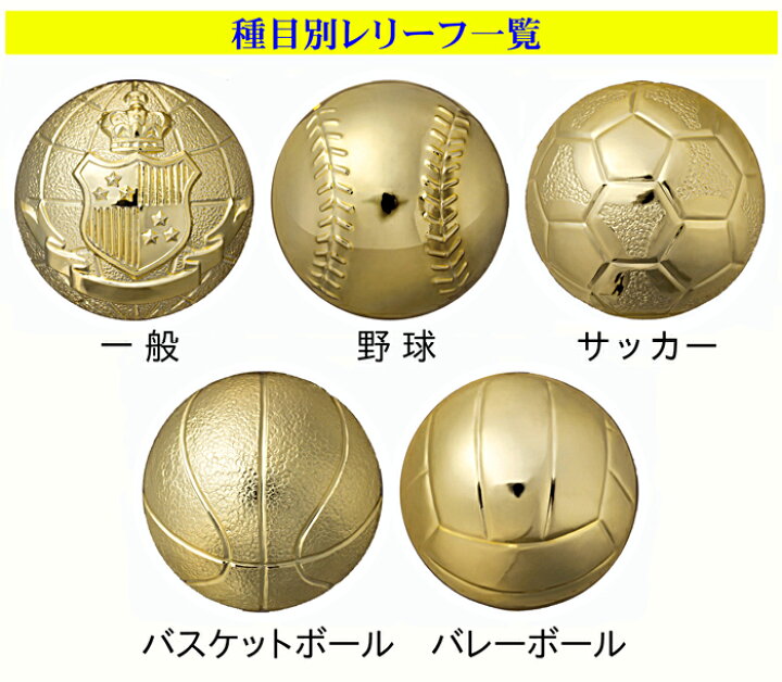 楽天市場】楯 文字無料 種目 樹脂製 高さ125mm 盾 記念品 野球 サッカー 表彰 記念 バレーボール 名入れ 記念盾 表彰 優勝 バスケットボール トロフィー 卒業記念品 楯 バスケットボール サッカーボール バレーボール 卒団 卒部 優秀選手賞 盾 W-CBL5569-D : トロフィー ... 楽天市場】楯 文字無料 種目 樹脂製 高さ125mm 盾 記念品 野球 サッカー 表彰 記念 バレーボール 名入れ 記念盾 表彰 優勝 バスケットボール トロフィー 卒業記念品 楯 バスケットボール サッカーボール バレーボール 卒団 卒部 優秀選手賞 盾 W-CBL5569-D : トロフィー ...