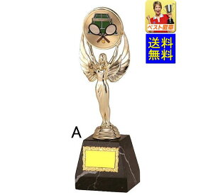 gtB[@@ @235mm@ڕʁ@IׂgtB[@St@gtB[@D@׋@gtB[ \tg{[ _[c@{EO@wK@j@oXP@LOi 