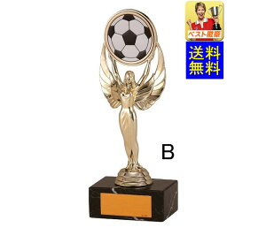 gtB[@@[U[@200mm@Iׂځ@gtB[ @StgtB[@DgtB[ \tg{[ _[c@{EO@wK@j@oXP@LOi@e