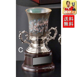 yzyDJbvz DJbvW-ZNA406-CTCY225mm