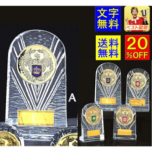 gtB[@[U[@ @EKX gtB[ KX 185mm KXgtB[ StgtB[ lC̃gtB[@DJbv@@_@y@oXPbg{