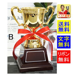 DJbv@230mm@@uUVbLEvF [U[@S[hJbv gtB[@DJbv@St@싅@TbJ[@oXPbg{[@o[{[@O