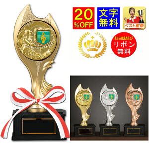 gtB[@210mm@20OFF@gtB[@DJbv@St@싅@TbJ[@oXPbg{[@o[{[@oh~g@_[c@nh{[@y@JIP@Q[g{[