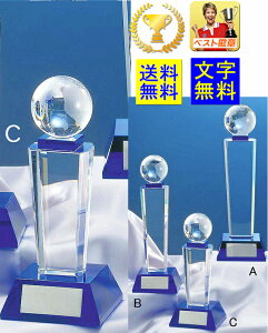 St@gtB[@@190mm@NX^@n@A[X@[h@GR@gtB[@KX@@St@J[@MVP@gtB[@DJbv@St@싅@TbJ