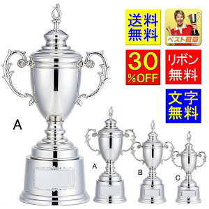 DJbv@@440mm@30OFF@@fUCDJbv@gtB[@DJbv@St@싅@TbJ[@oXPbg{[@o[{[@OEhSt@o